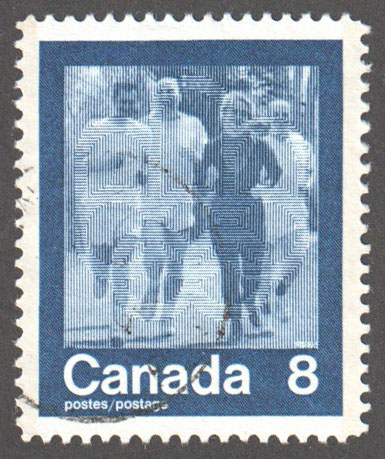 Canada Scott 630i Used - Click Image to Close